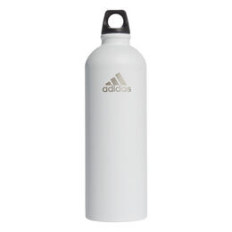 adidas Steel Bottle 0,75l Unisex